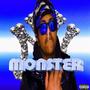Monster (Explicit)