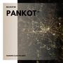 Pankot