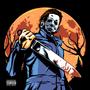 Michael Myers (Explicit)