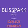 BlissPakk (Explicit)