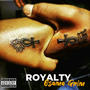 Royalty (Explicit)