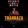 Thandaza