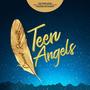 Teen Angels (Theme Inspired By Charlie's Angels) (feat. CeraTonyn)