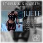 Juete (Explicit)