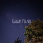 Galaxy Piano