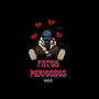 Fatos Perigosos (Explicit)