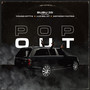 Pop Out (Explicit)