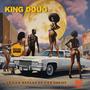 In The Valley Of The Donks (Explicit)