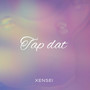 Tap Dat (Explicit)