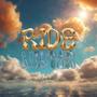 RIDE (Explicit)