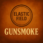 Gunsmoke