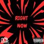 Right Now (Explicit)