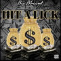 Hit A Lick (Explicit)