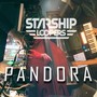 Pandora