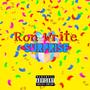 Surprise (Explicit)