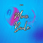 Mono Boule (Explicit)