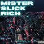 Rich (Explicit)