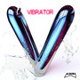 Vibrator (Explicit)