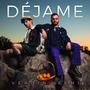 Dejame (feat. SXMI & Paul Delfin)