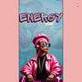 Energy