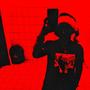 Zajebany w 3t4n0lu (Explicit)