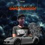 GAME CHANGER (Explicit)