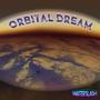 Orbital Dream