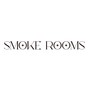 Smoke Rooms (Explicit)