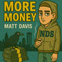 more money (Explicit)