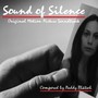 Sound of Silence