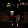 Cap freestyle pt1 (Explicit)