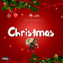 Christmas (Explicit)