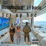 Set up hoe (feat. Lil Boosie) [Explicit]
