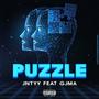 Puzzle (Explicit)