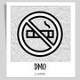 DMO (Explicit)