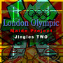 London Olympic: Jingles 2