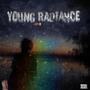 YOUNG RADIANCE