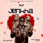 JENKHA