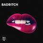 BAD***** (Explicit)