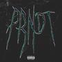 PRNDT (Explicit)