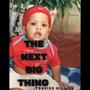 The Next Big Thing (Explicit)