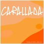 Carallada