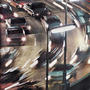 high_speed