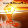 Guided Meditations Music