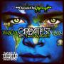 WeDa Greatest, Vol. 02 (Explicit)