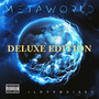 Metaworld (Deluxe Edition) [Explicit]