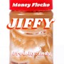 Jiffy (Explicit)