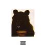 GRIZZLY PACK (Explicit)