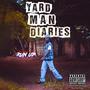 Yard Man Diaries (Explicit)