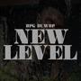 New Level (Explicit)